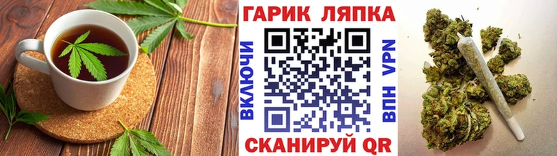 Купить закладки  Десногорск  Cannafood конопля 