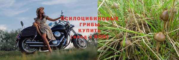 кокаин премиум Карталы